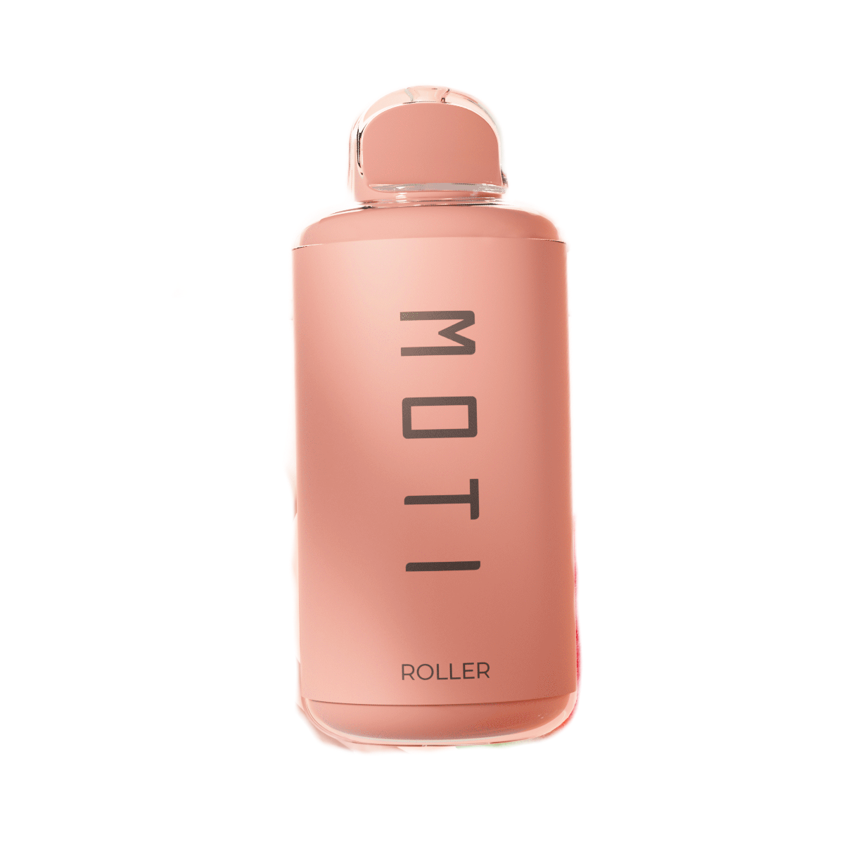 MOTI ROLLER 6000 Мороженое с арбузом 2%