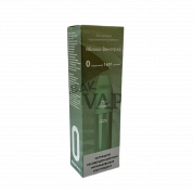 ATTACKER Б/Н 1600 Яблоко виноград 0%