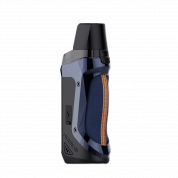 Geek Vape Aegis Boost LE Bonus 1500mAh GV-107B Голубой