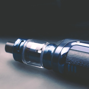 Особый случай