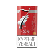 ТАБАК труб. M.B. 7 SEAS CHERRY 40гр.