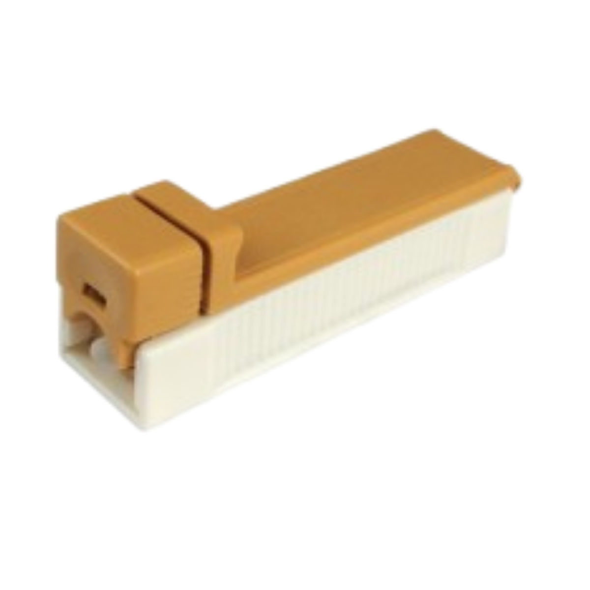 Машинка для набивки ЧАМП 590047