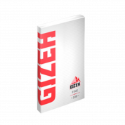 Бумага сиг. Гизех Файн (М)