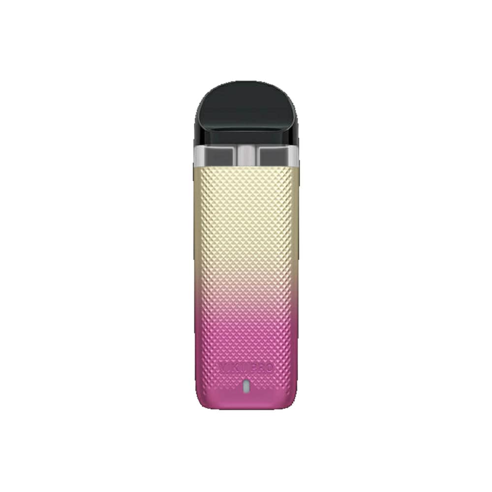 SMOANT VIKII Pro 700mAh Kit Sunset KL-058-Su