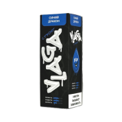 VLAGA STRONG Синий дракон 30мл.20мг.