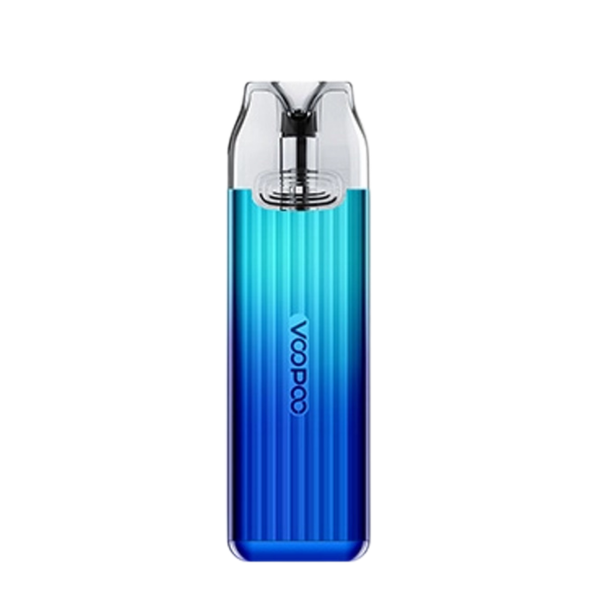 Устройство Voopoo VMATE Infinity Edition 900mAh Pod Kit Gradient Blue VP-125B