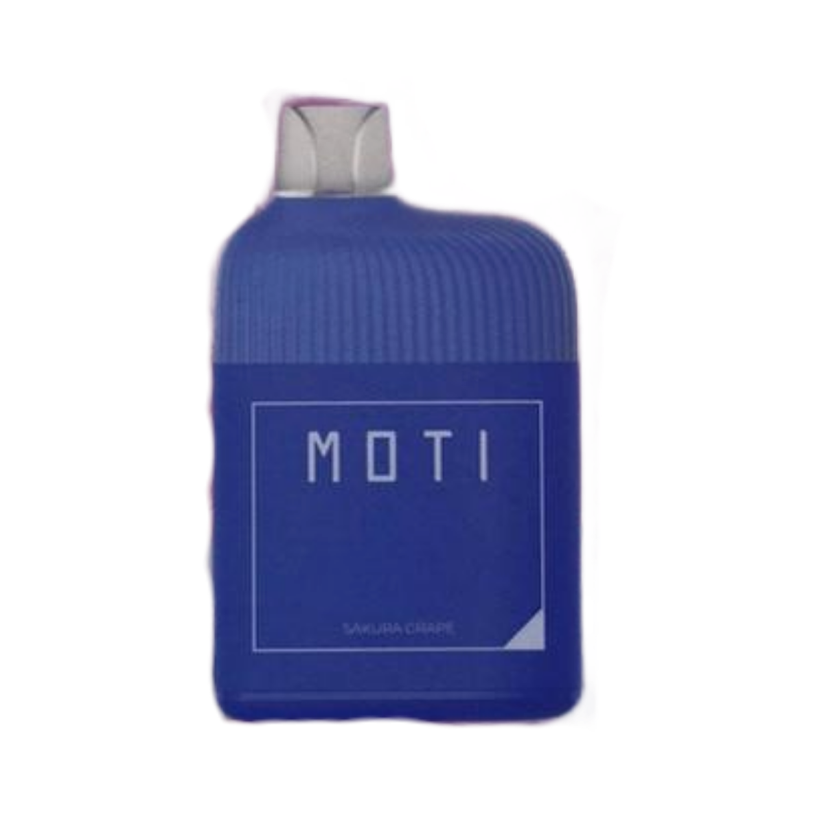 MOTI LISANELLI 7000 Сакура виноград 2%