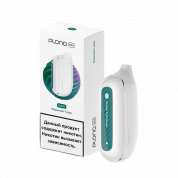 PLONQ MAX 6000 Гуава маракуйя 2%