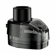 Geek Vape B 100 Pod GV-153A-POD (в упак. 2 шт.) без испарителя