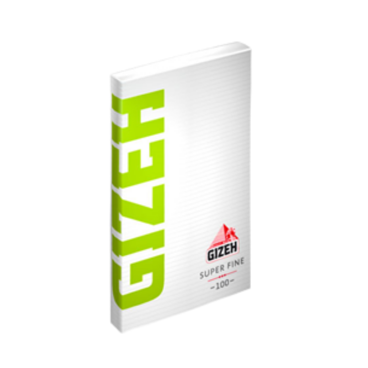 Бумага сиг. Гизех Супер Файн (М)