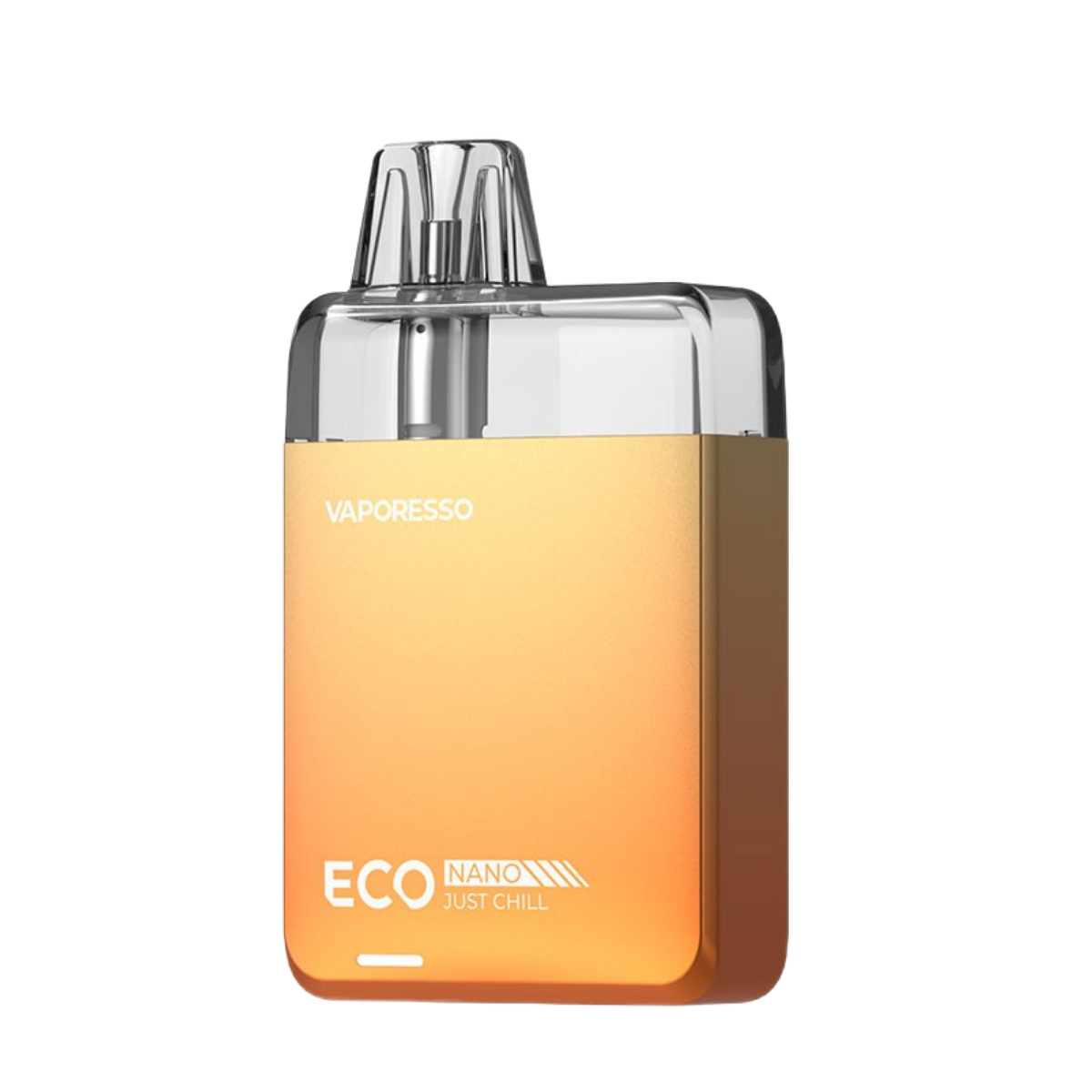 Vaporesso ECO NANO 1000mAh Sunset Gold Metal Edition VRR-0093G