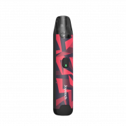 Joyetech EVIO C 800mAh Kit JOYE-065RC Red Camo
