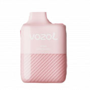 VOZOL ALIEN 5000 Розовый лимонад 2%