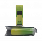 ELF BAR 3600 Персик манго гуава 2%