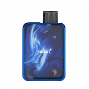 SMOANT Charon Baby 750mAh Kit KL-022-BL Синий