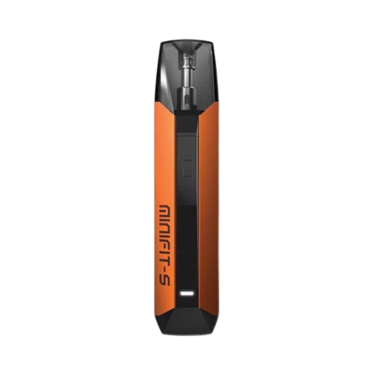 JUSTFOG MINIFIT S Plus 650mAh Pod Kit Orange FOG-026E