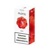 PLONQ  Арбуз 30мл.20мг.