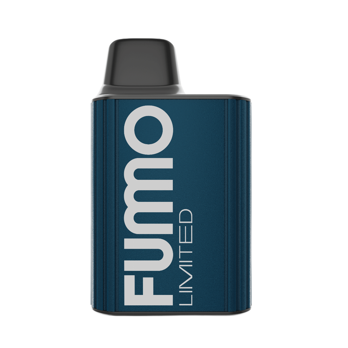 FUMMO LIMITED 7000 Ягодный джем 2%