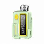 RINCOE Jellybox  XS 1000mAh Pod Kit Avocado Green RK-031D