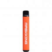 MASKKING HIGH 2.0 600 AMG 2%