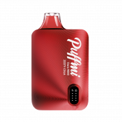 PUFFMI DURA V 2 NEW 9000 Пикантная кола 5%