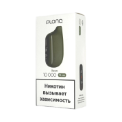 PLONQ MAX PRO 10000 Хвоя 2%