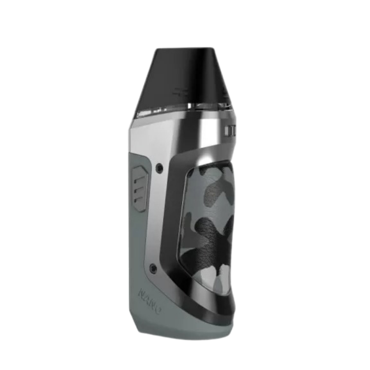 Geek Vape Aegis Nano(N30) 800mAh 30W Camo Silver GV-116A