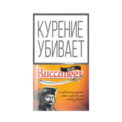 ТАБАК сиг. М.В. BUCCANEER RUM 30гр.