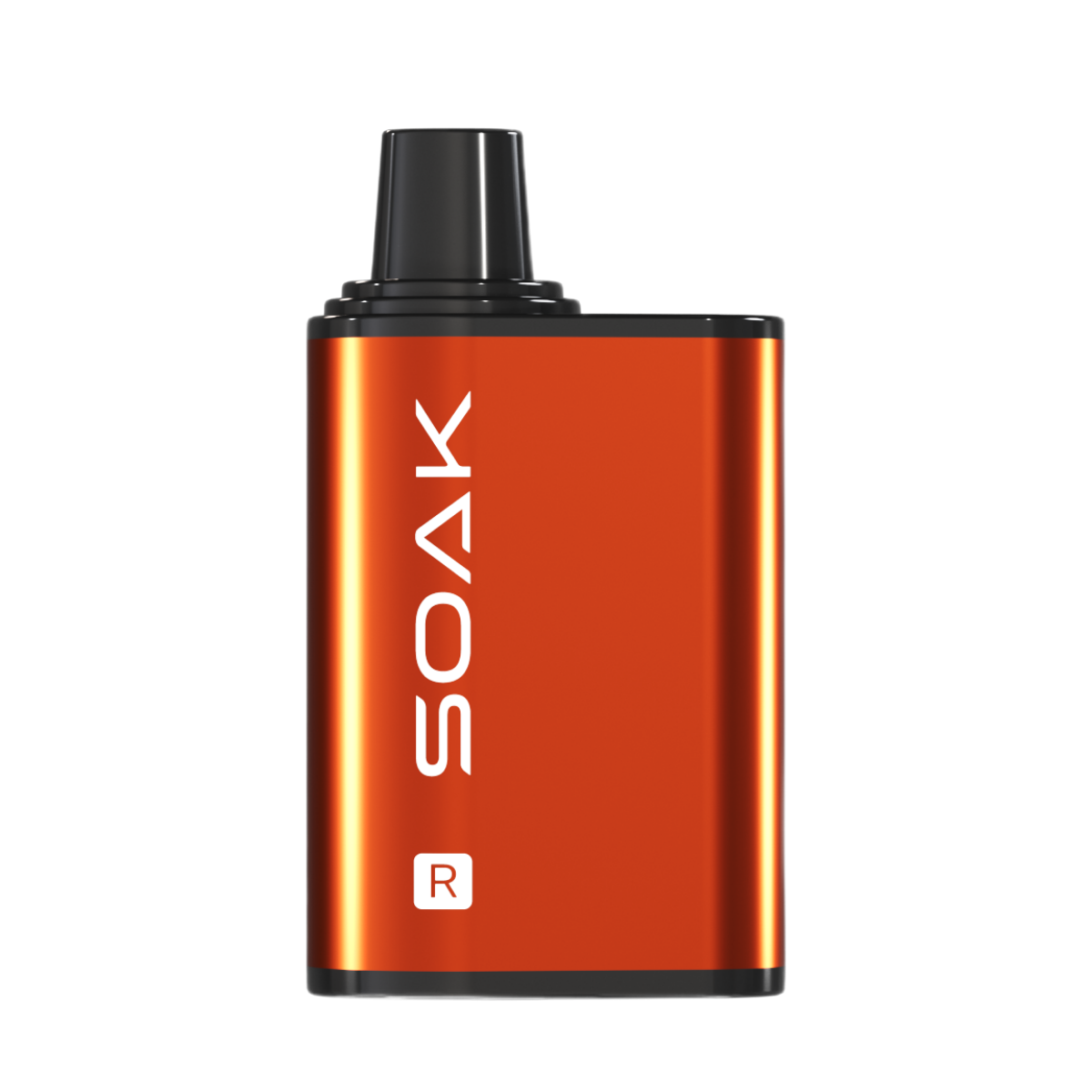 SOAK R 5000 Сладкая черешня 2%