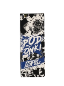 POD ONKI V1 hard Черника малина мята лед 30мл. 2%