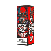 PEREDOZ V12 Съедобная граната 30мл.20мг.