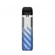 SMOANT Levin 1000mAh Pod Kit Sky blue KL-070-SB