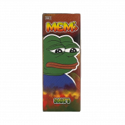 Mem`s Манго 30мл.20мг.