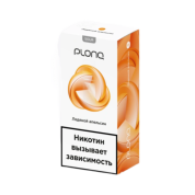 PLONQ  Ледяной апельсин 30мл.20мг.