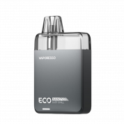 Vaporesso ECO NANO 1000mAh Universal Grey Metal Edition VRR-0093F