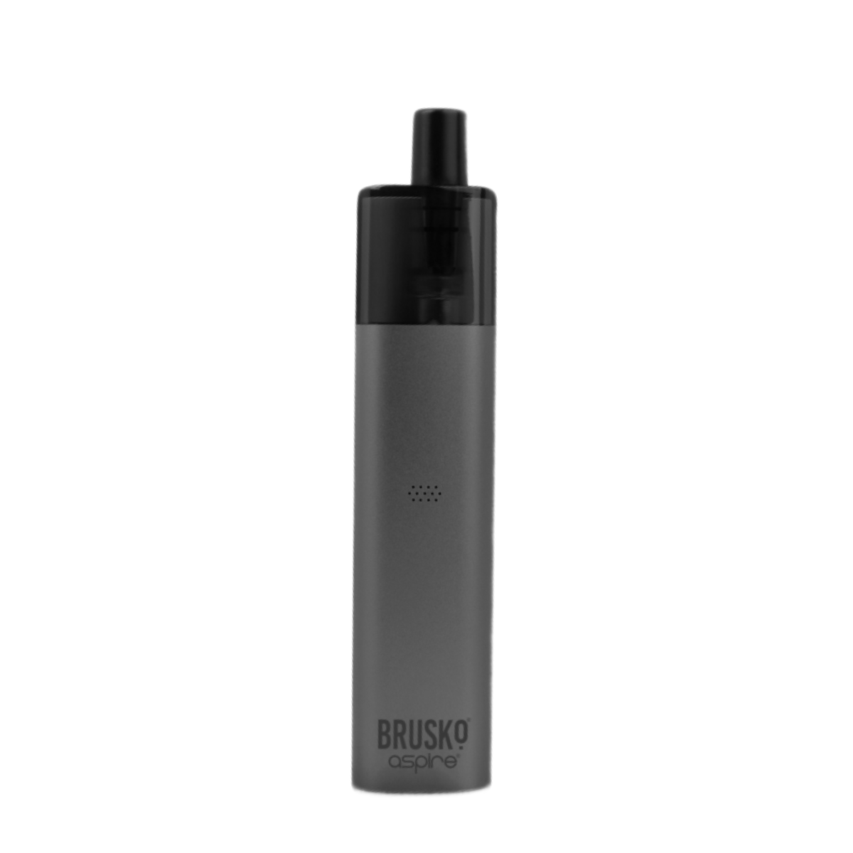 BRUSKO VILTER 450 mAh Серый