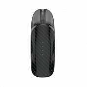 Vaporesso ZERO 2 Pod 800mAh Kit Carbon Fiber VRR-0055A