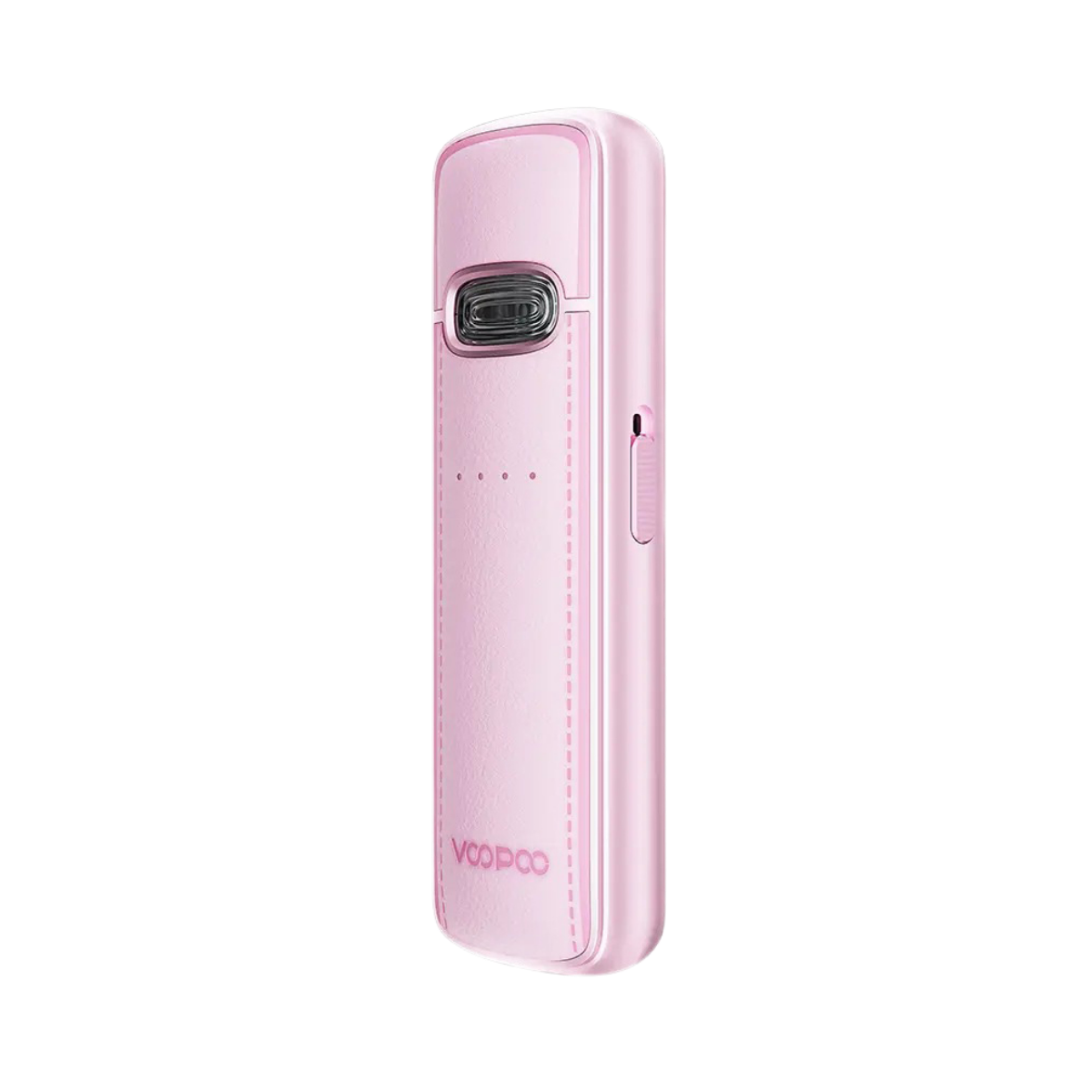 Voopoo VMATE E 1200mAh Pod Kit Sakula Pink
