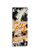 POD ONKI V1 hard Банан клубника лед 30мл. 2%