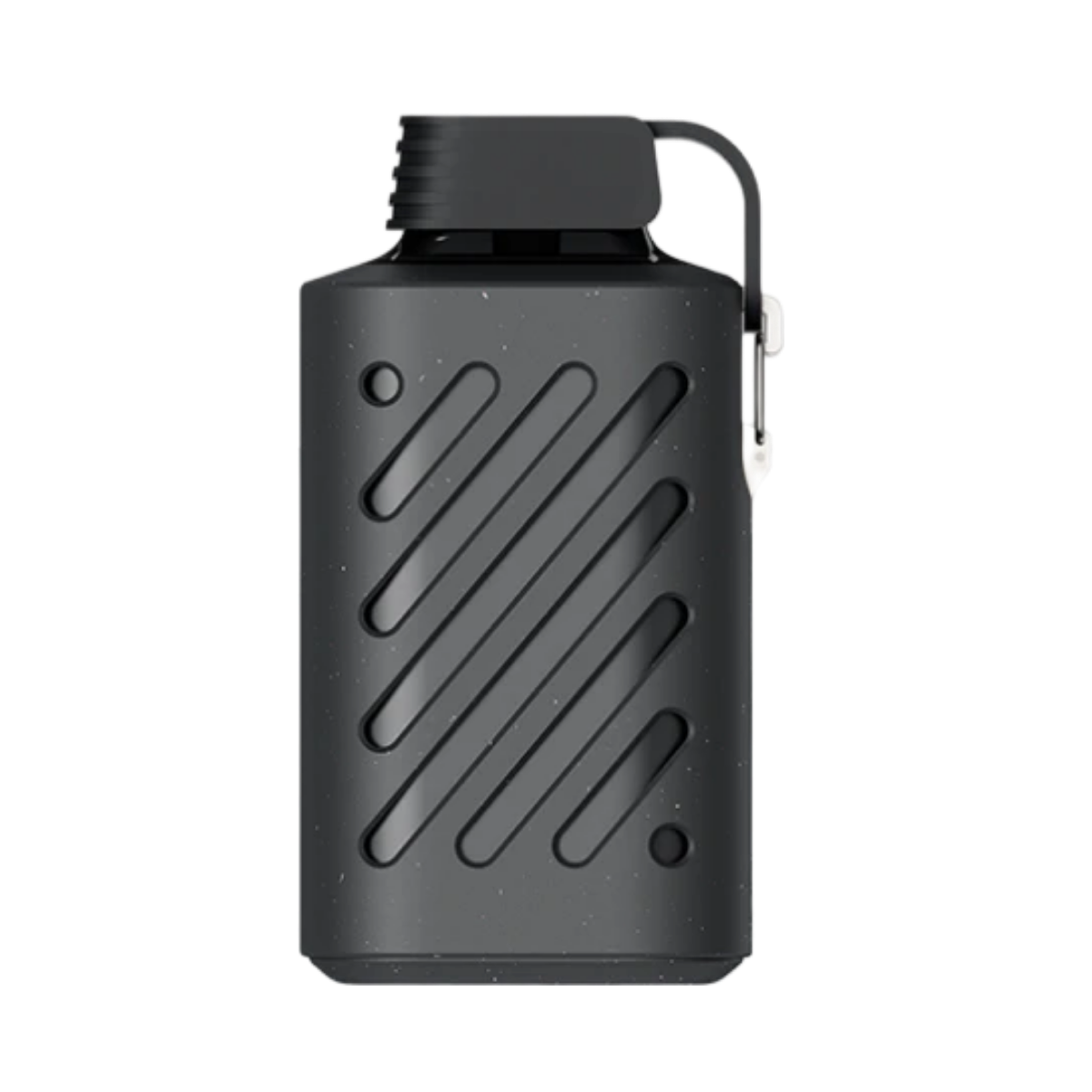 VOZOL GEAR 8000 Кедр ягоды 2%