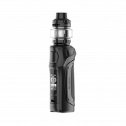 SMOK MAG SOLO 100W Kit Black Gun Metal SMOK-155J
