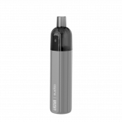 BRUSKO PIXEL PRO 650mAh Серый