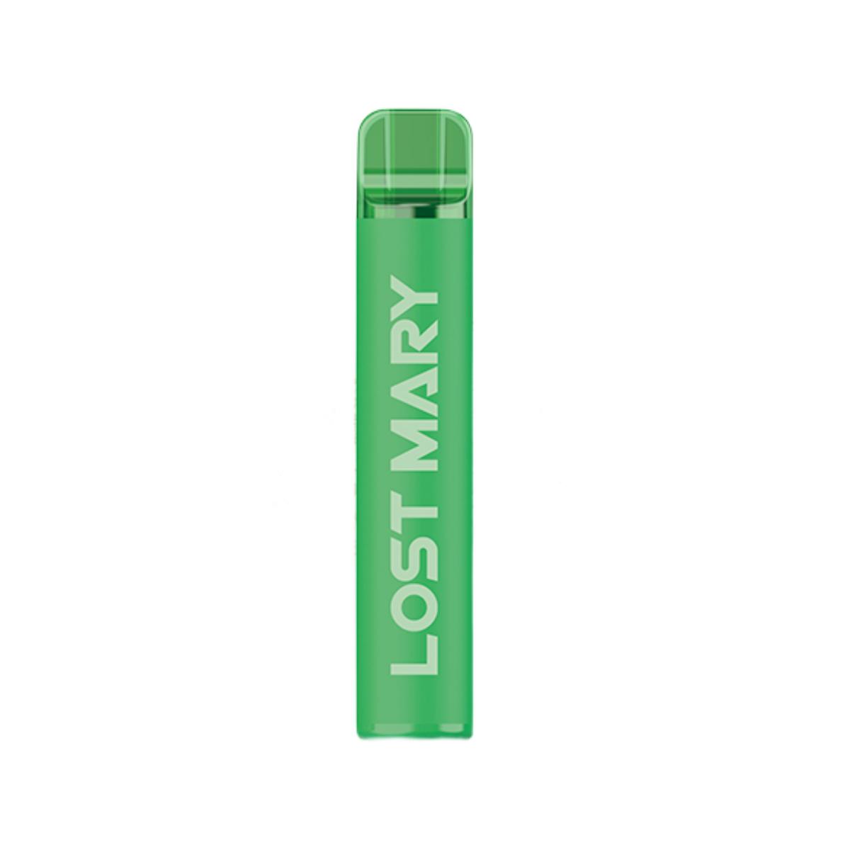 LOST MARY CM 1500 Киви маракуйя гуава 2%