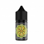 SOAK L 30 Киви лайм 30мл. 2%