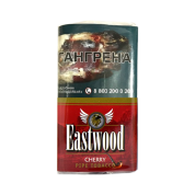 Табак труб. EASTWOOD Cherry 20 гр.