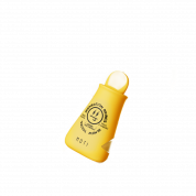 MOTI BEAKER 5000 Мороженое с лимоном 2%