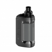 Geek Vape Hero 2 H45 1400mAh Металлический GV-129E