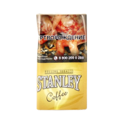 Табак сиг. STANLEY Coffee 30 гр.