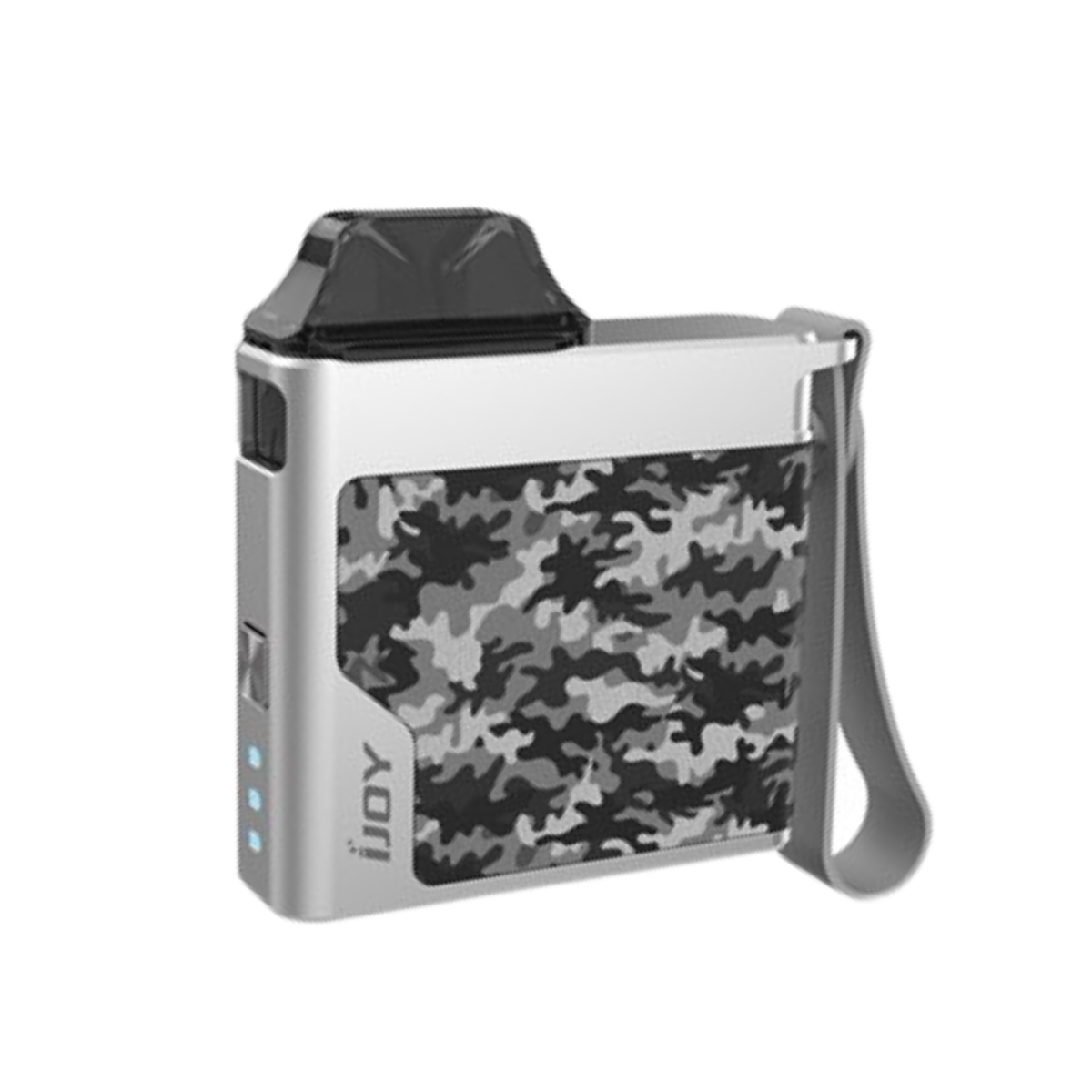 IJOY Aria Pod 900mAh 22W Kit IJ-80C Camo