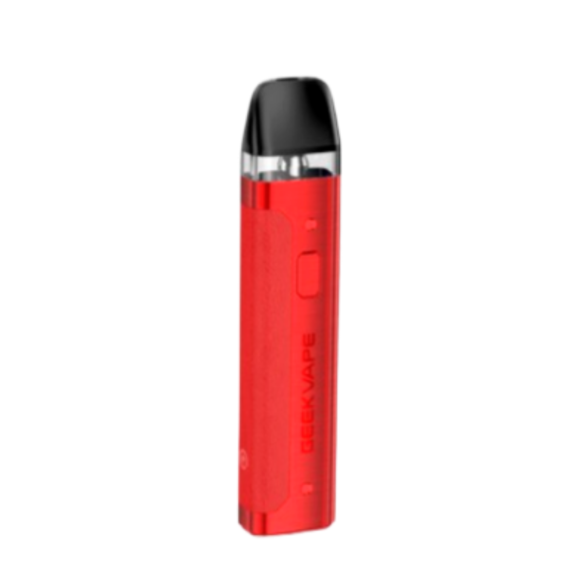 Geek Vape AQ 1000mAh Pod Kit Red GV-161B